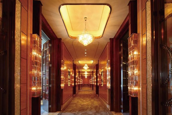 成都哪里有高品质喝茶座椅供应？