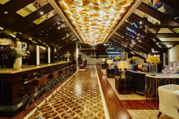 成都西村茶馆休闲养生指南(成都 西村) 成都西村茶馆休闲养生指南(成都 西村)