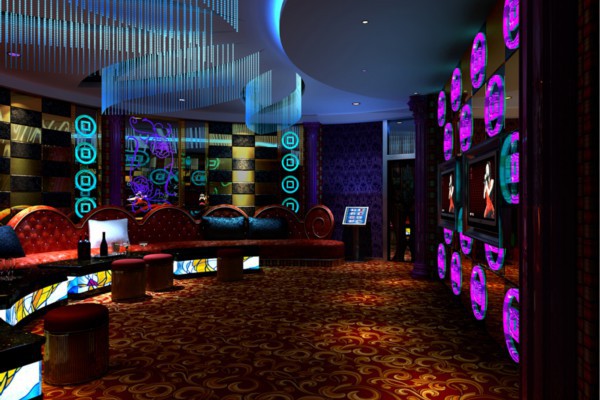 成都防腐桑拿板：养生休闲好物不贵(成都防腐厂)