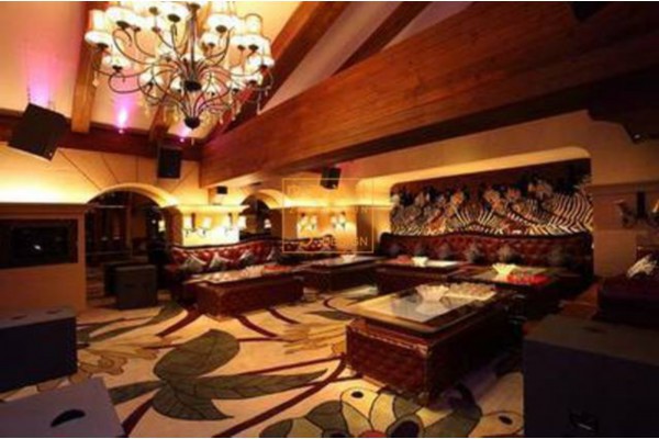 犀浦养生休闲指南:探寻成都慢生活(犀浦养生会所哪家好) 犀浦养生休闲指南:探寻成都慢生活(犀浦养生会所哪家好)