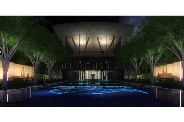 成都泡茶圣地,邂逅佳人好去处(成都哪里喝茶) 成都泡茶圣地,邂逅佳人好去处(成都哪里喝茶)