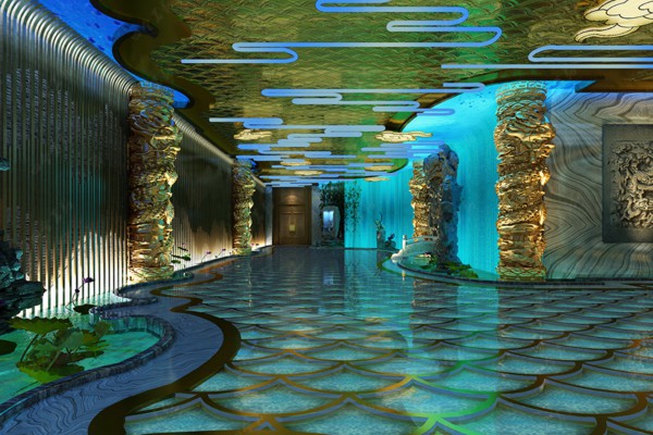 成都看剧品茗，养生休闲新体验(成都看剧喝茶)