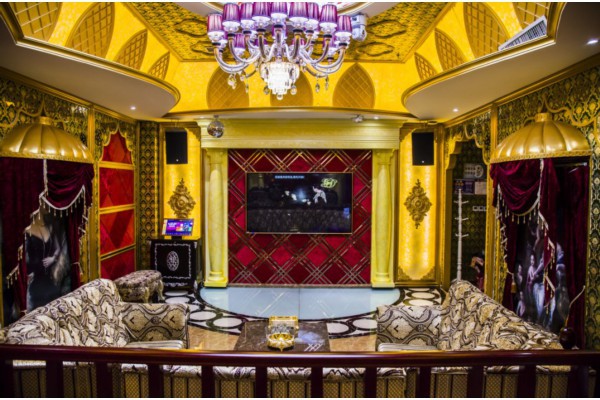 成都桑拿江南店具体位置及导航指南 成都桑拿江南店具体位置及导航指南