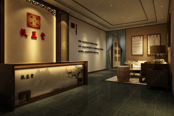 成都纽桑拿体验，养生休闲两不误(成都纽space)