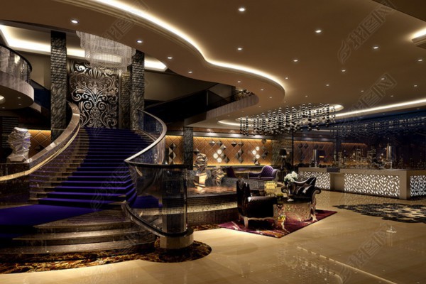 成都搓背桑拿馆:释放压力,养生新体验(成都 搓背) 成都搓背桑拿馆:释放压力,养生新体验(成都 搓背)