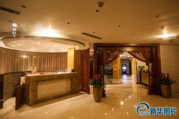 成都桑拿新风尚，休闲养生两不误(2020年成都桑拿攻略)