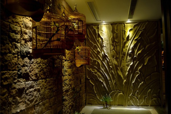 成都最实惠桑拿店推荐，轻松养生两不误(成都最好的桑拿房是哪一家)