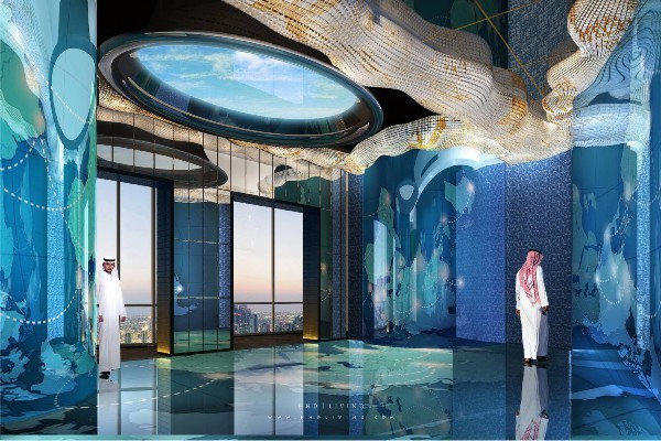 成都桑拿馆男女事件发酵,社会舆论热议不断 成都桑拿馆男女事件发酵,社会舆论热议不断