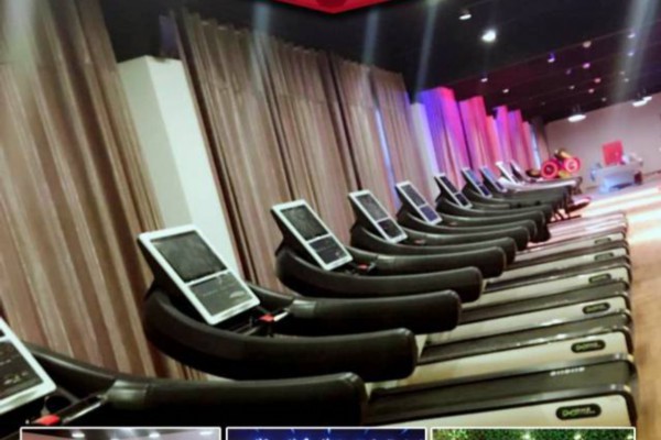 成都江边,茶香飘逸:邂逅美丽江景,品味悠闲时光 成都江边,茶香飘逸:邂逅美丽江景,品味悠闲时光