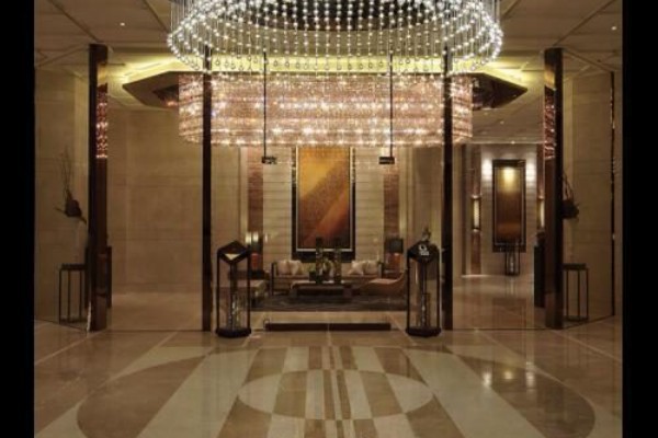 成都冬季养生茶餐攻略(成都冬天喝茶的地方) 成都冬季养生茶餐攻略(成都冬天喝茶的地方)