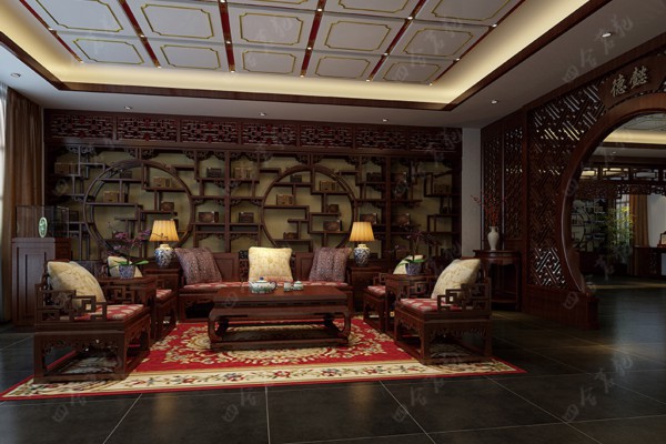 成都热门桑拿洗浴体验地(成都桑拿的地方) 成都热门桑拿洗浴体验地(成都桑拿的地方)