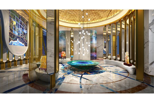 机场边养生茶馆体验指南(机场附近喝茶的地方) 机场边养生茶馆体验指南(机场附近喝茶的地方)