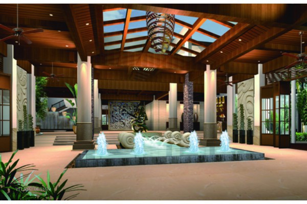 成都热门蒸桑拿圣地,养生休闲首选地(成都蒸桑拿的地方) 成都热门蒸桑拿圣地,养生休闲首选地(成都蒸桑拿的地方)