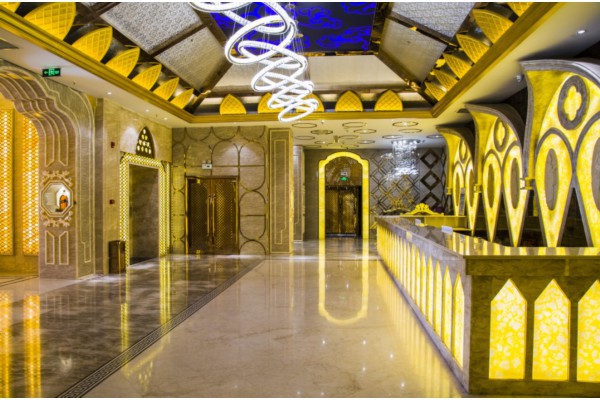 新都桑拿论坛热门：探秘养生休闲圣地(成都新都桑拿)