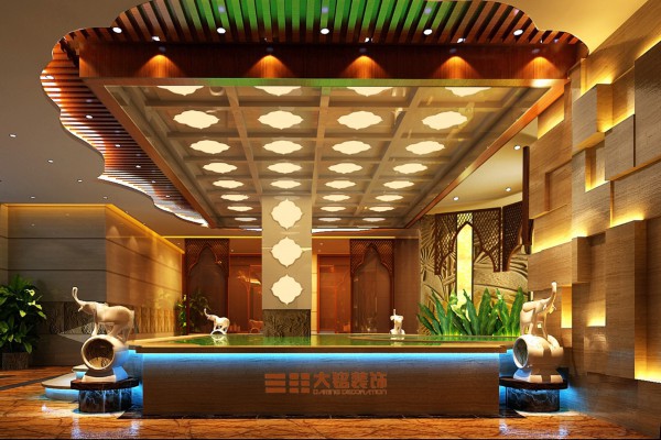 成都李老师私享养生茶韵生活