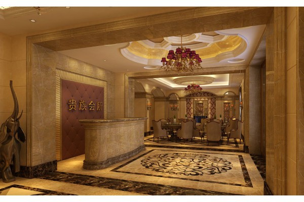 成都休闲时光:喝茶看节目养生指南(成都市喝茶看剧) 成都休闲时光:喝茶看节目养生指南(成都市喝茶看剧)