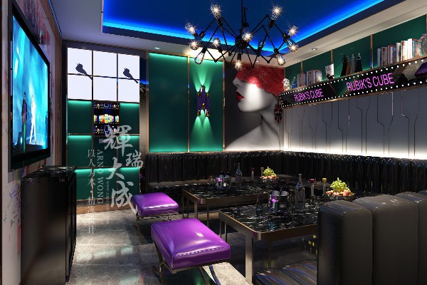 悠然成都,温泉泳池桑拿养生之旅(成都温泉游泳池) 悠然成都,温泉泳池桑拿养生之旅(成都温泉游泳池)